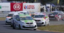 Kia Lotos Race - Tor Poznań 2015