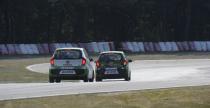 Kia Lotos Race - Tor Poznań 2015