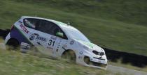 Kia Lotos Race - Tor Poznań 2015