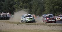 Kia Lotos Race - Tor Poznań 2015