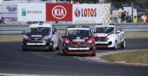 Kia Lotos Race - Tor Pozna 2015