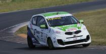 Kia Lotos Race - Tor Poznań 2015