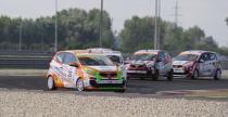 Kia Lotos Race - Slovakia Ring 2015