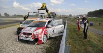 Kia Lotos Race - Slovakia Ring 2015