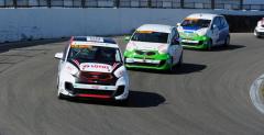 Kia Lotos Race jedzie na 'krajowe Grand Prix'