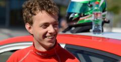 Kia Lotos Race - zapowiedż rundy na Slovakia Ringu