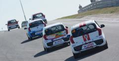 Kia Lotos Race jedzie na 'krajowe Grand Prix'