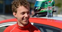 Kia Lotos Race jedzie na 'krajowe Grand Prix'