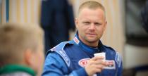 Kia Lotos Race - Zandvoort 2015