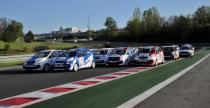Kia Lotos Race - kierowcy na sezon 2015. 48-letni chirurg urolog, trzech 15-latkw, Niemka...