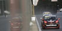 Kia Lotos Race