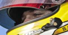 Kia Lotos Race: Nabr kierowcw na sezon 2016 otwarty