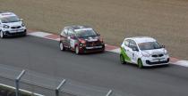 Kia Lotos Race - Zolder 2015