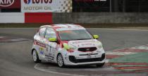 Kia Lotos Race - Zolder 2015