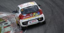 Kia Lotos Race - Zolder 2015