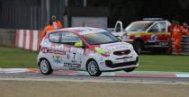 Kia Lotos Race - Zolder 2015