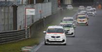 Kia Lotos Race - Zolder 2015