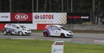 Kia Lotos Race - Zolder 2015