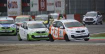 Kia Lotos Race - Zolder 2015