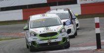 Kia Lotos Race - Zolder 2015