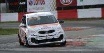 Kia Lotos Race - Zolder 2015