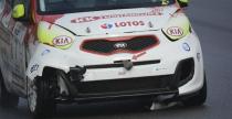 Kia Lotos Race - Zolder 2015