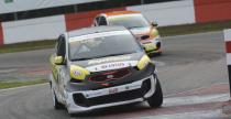 Kia Lotos Race - Zolder 2015