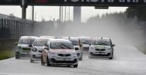 Kia Lotos Race - Zolder 2015