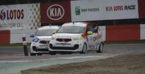 Kia Lotos Race - Zolder 2015