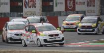 Kia Lotos Race - Zolder 2015