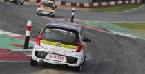 Kia Lotos Race - Zolder 2015