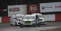 Kia Lotos Race - Zolder 2015