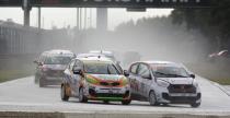Kia Lotos Race - Zolder 2015