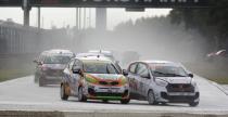 Kia Lotos Race - Zolder 2015