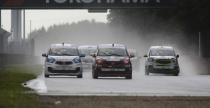 Kia Lotos Race - Zolder 2015