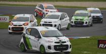 Kia Lotos Race: Urbaniak powstrzymany na EuroSpeedway Lausitz