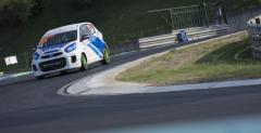 Kia Lotos Race: Pierwsze kwalifikacje nowego sezonu dla obrońcy mistrzowskiego tytułu