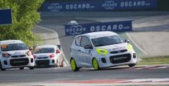 Kia Lotos Race: Pierwsze kwalifikacje nowego sezonu dla obrońcy mistrzowskiego tytułu