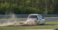 Kia Lotos Race: Pierwsze kwalifikacje nowego sezonu dla obrońcy mistrzowskiego tytułu