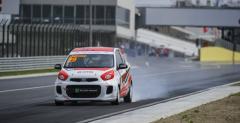 Kia Lotos Race: Pierwsze kwalifikacje nowego sezonu dla obrońcy mistrzowskiego tytułu