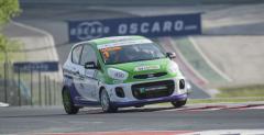 Kia Lotos Race: Pierwsze kwalifikacje nowego sezonu dla obrońcy mistrzowskiego tytułu