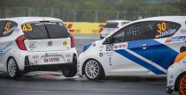 Kia Lotos Race: Bezkonkurencyjny Urbaniak