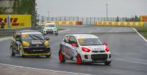 Kia Lotos Race: Bezkonkurencyjny Urbaniak