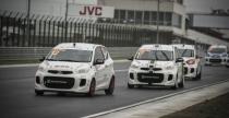 Kia Lotos Race: Bezkonkurencyjny Urbaniak