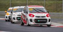 Kia Lotos Race wraca na Red Bull Ring