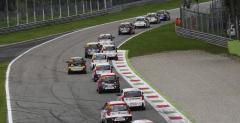 Kia Lotos Race: Urbaniak obroni tytu na Monzy