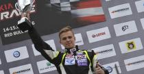 Kia Lotos Race: Urbaniak vs reszta świata 4:0