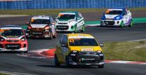 Kia Lotos Race zmienia si w KIA PLATINUM CUP