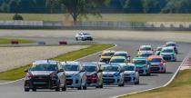 Wystartuj w Wyścigowych Mistrzostwach Polski Kia Picanto 2018