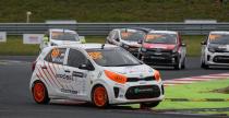 Kia Platinum Cup - od Hungaroringu po Monz, czyli kalendarz wycigw polskiego pucharu na sezon 2019